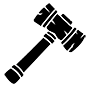 horn